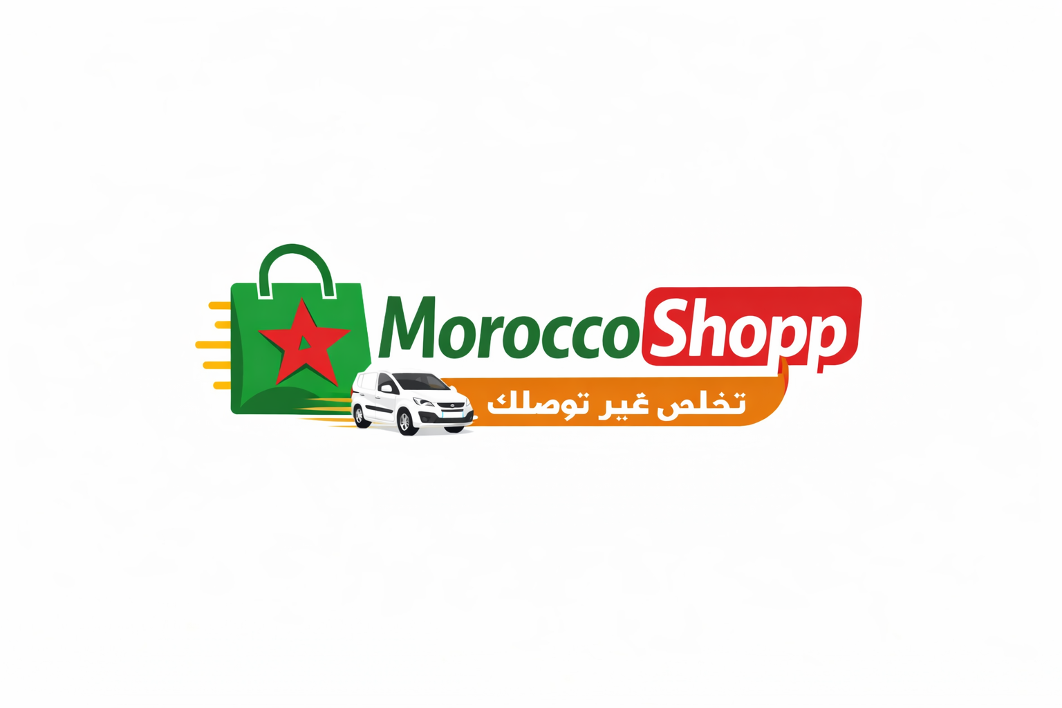 logo60